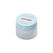 50 ML